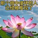坎寨s