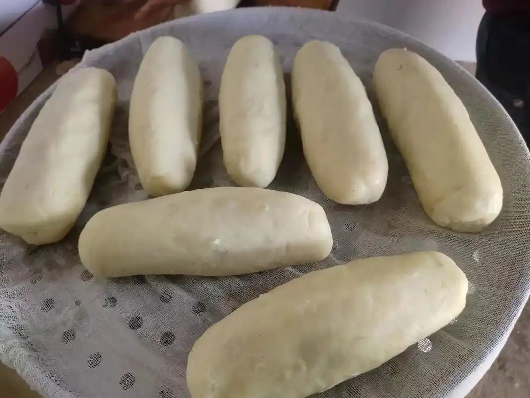 齐滢格❤️的图片