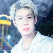 ☜花香染晨☞