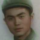 李光前h