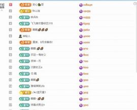 暮暮🌈🌈中中中主播照片