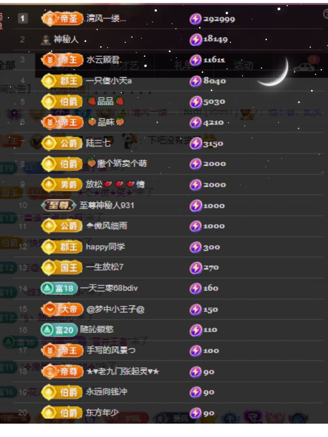 凤凤凤凤凤凤凤凤凤.的图片