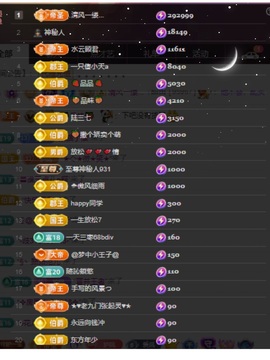 凤凤凤凤凤凤凤凤凤.主播照片