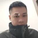 袁科j
