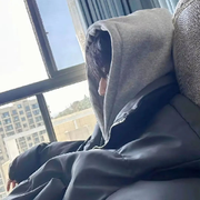 ღ小了白了兔