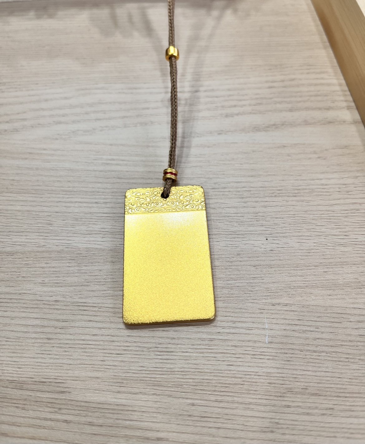 七克灵魂主播照片