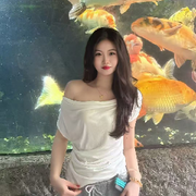 梦忆✨流年