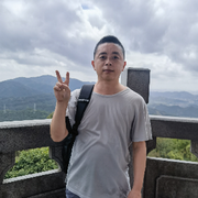 远方™☯