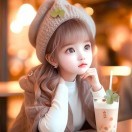 骑着蜗牛去拉萨7