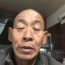 卢焕成