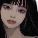咩$l