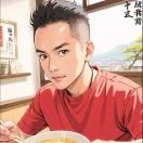 J百特