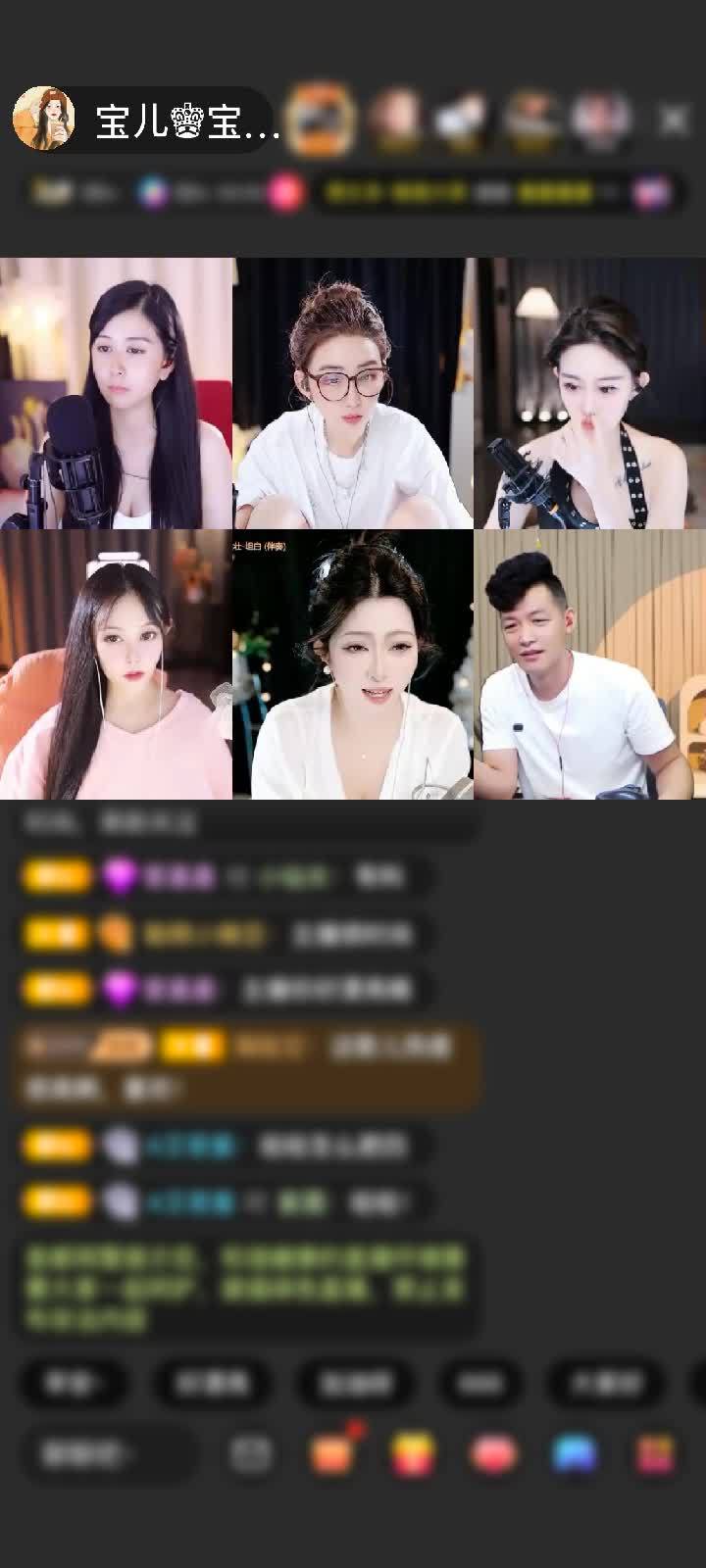 感谢淡忘過去a赠送上缴工资1个