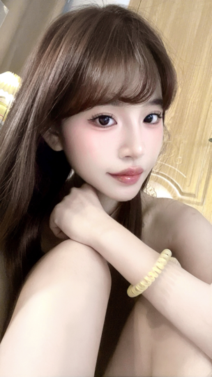 许晚听海报