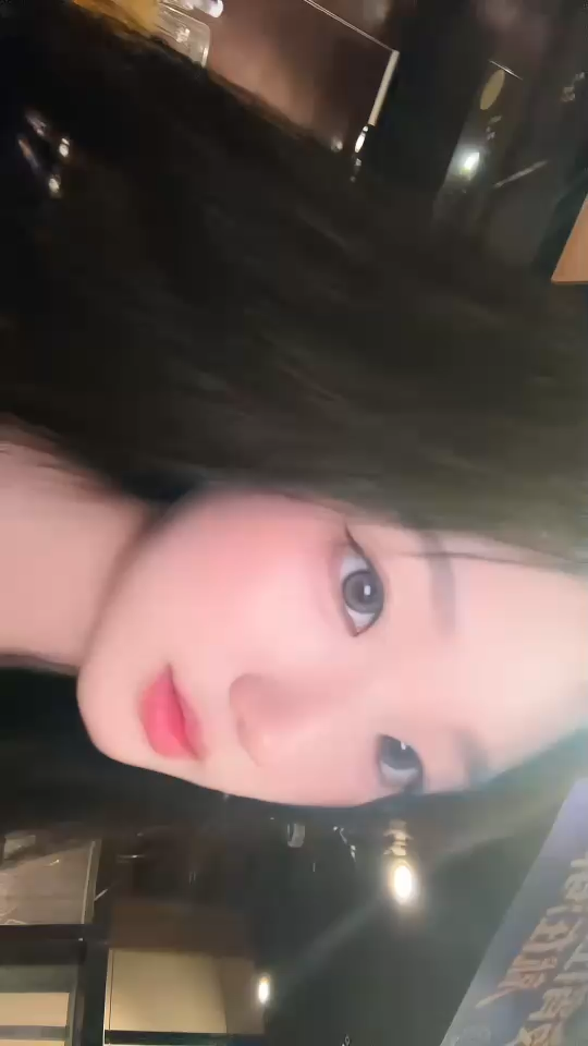 hi～