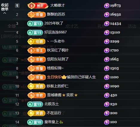苏苏，越来越好主播图片