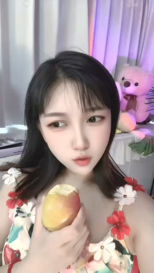 我就纳闷了 究竟是哪