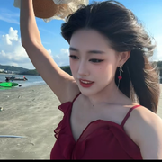 法外狂徒方三