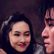 💝听歌小游客💘的头像