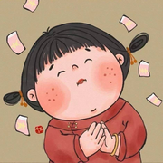 永永啊