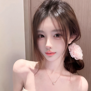 婉婉🍑