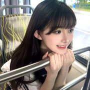小水水水啊💙的头像