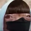 嘉豪vk