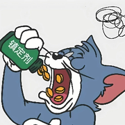 人不顺喝凉水都塞牙