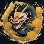 👉东北小龙👈海报