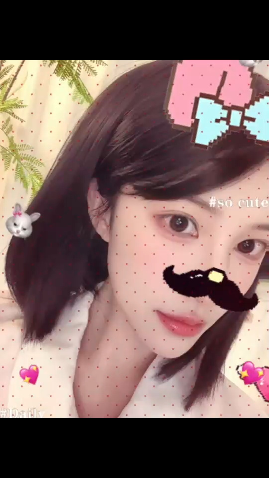 生而俗人