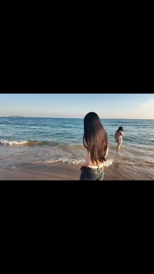哦豁