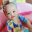 杨友华。的头像