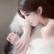 ✨夜色💫的头像