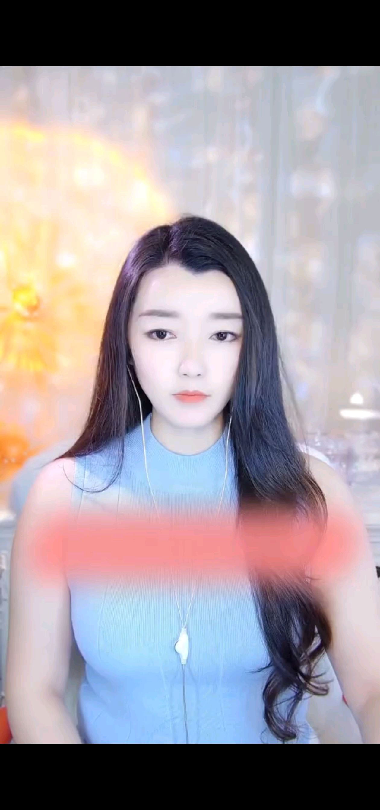 如果你把我灌醉