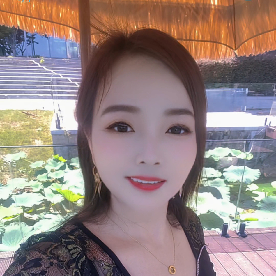 笑笑🎶开心听歌海报