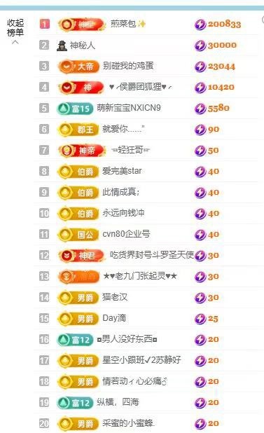 允初💗主播图片