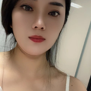 新，新。的头像