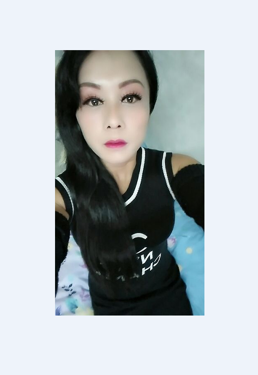 雪燕.的图片