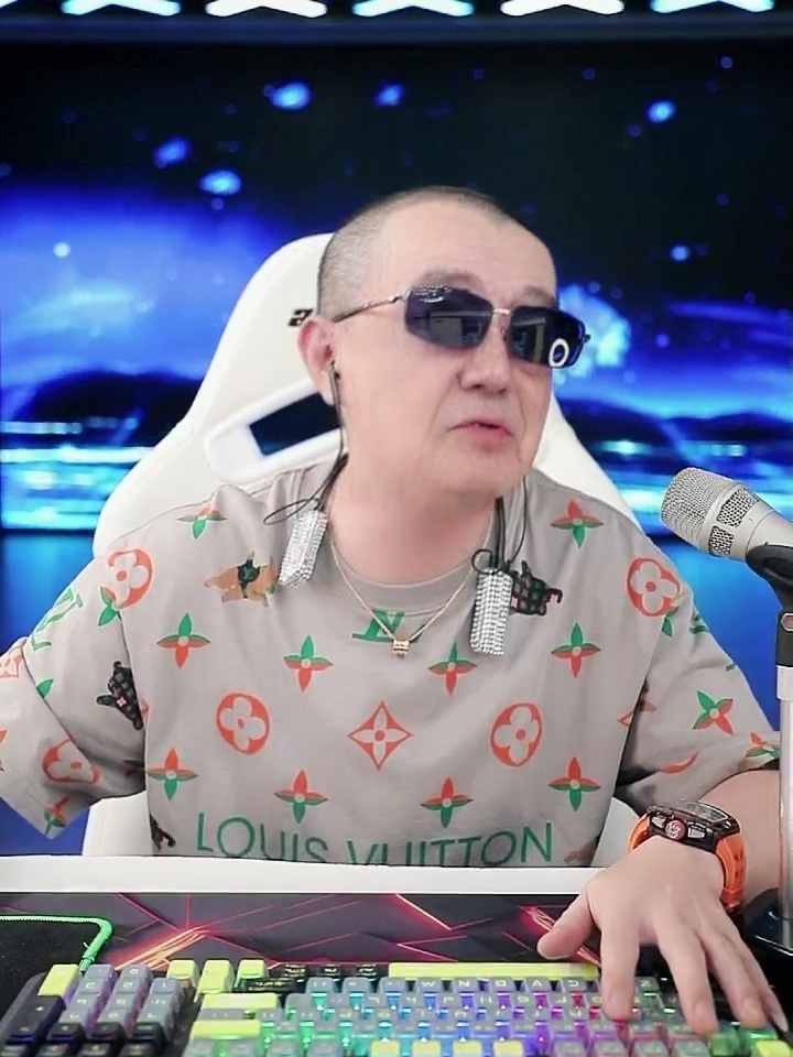 诺晗25号生日庆典的图片