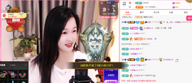 🎶柒歌回家了休的图片