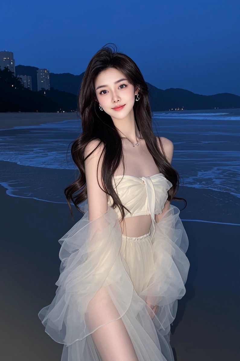 饱饱-浅唱一首的图片