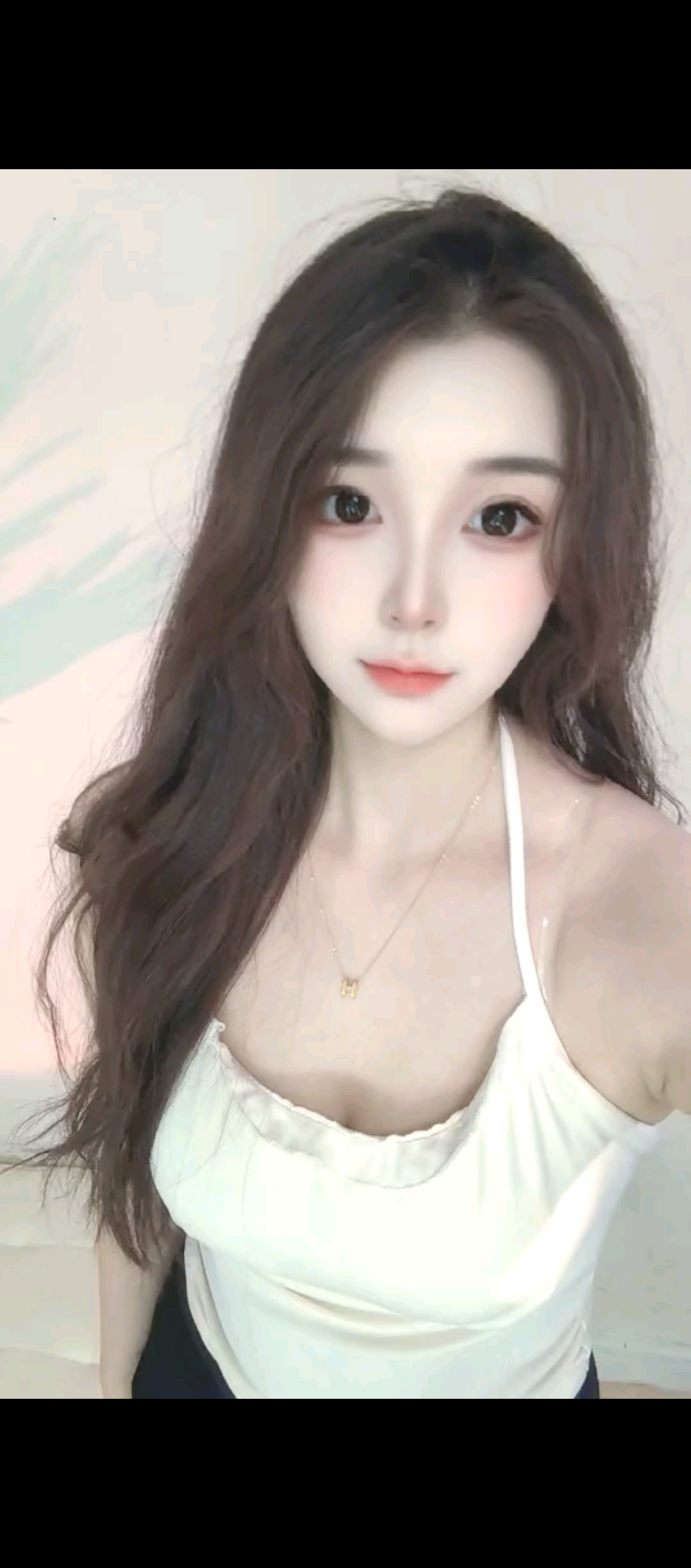 今天长这样～～～