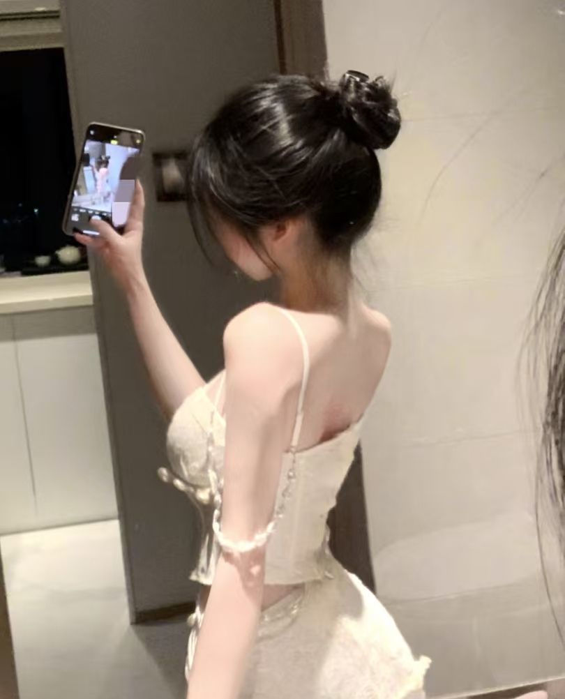 Ⱄᩚᐝ宠儿💖玻璃心的图片