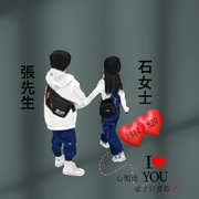 人走茶涼（休息白嫖）