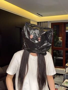 小u梨🐷喊麦糕手主播照片