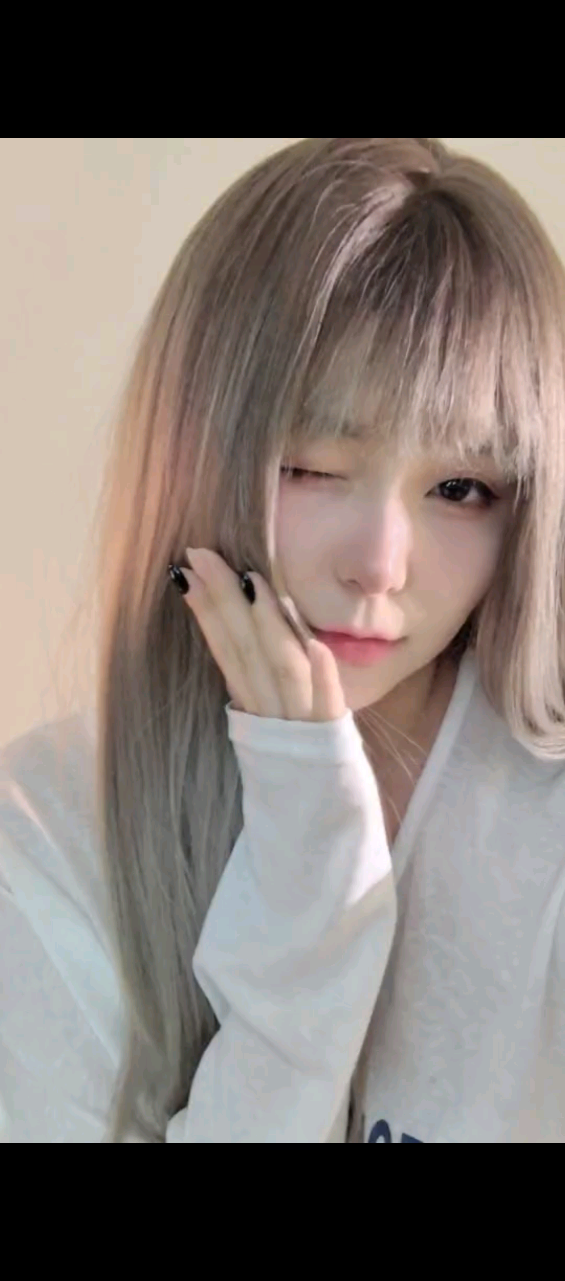 《什么是幸福》请看V