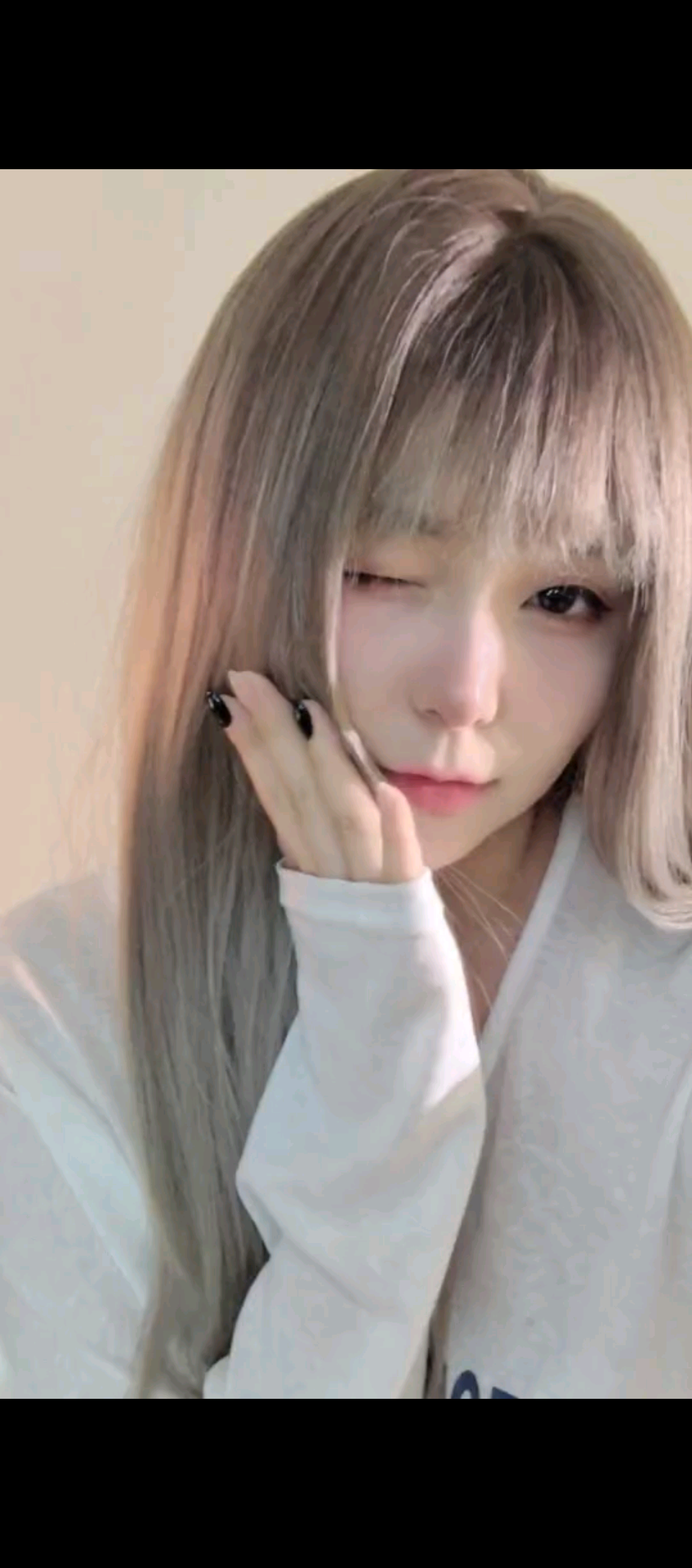 《什么是幸福》请看V