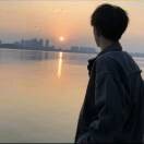 80bdlmpqtv的头像
