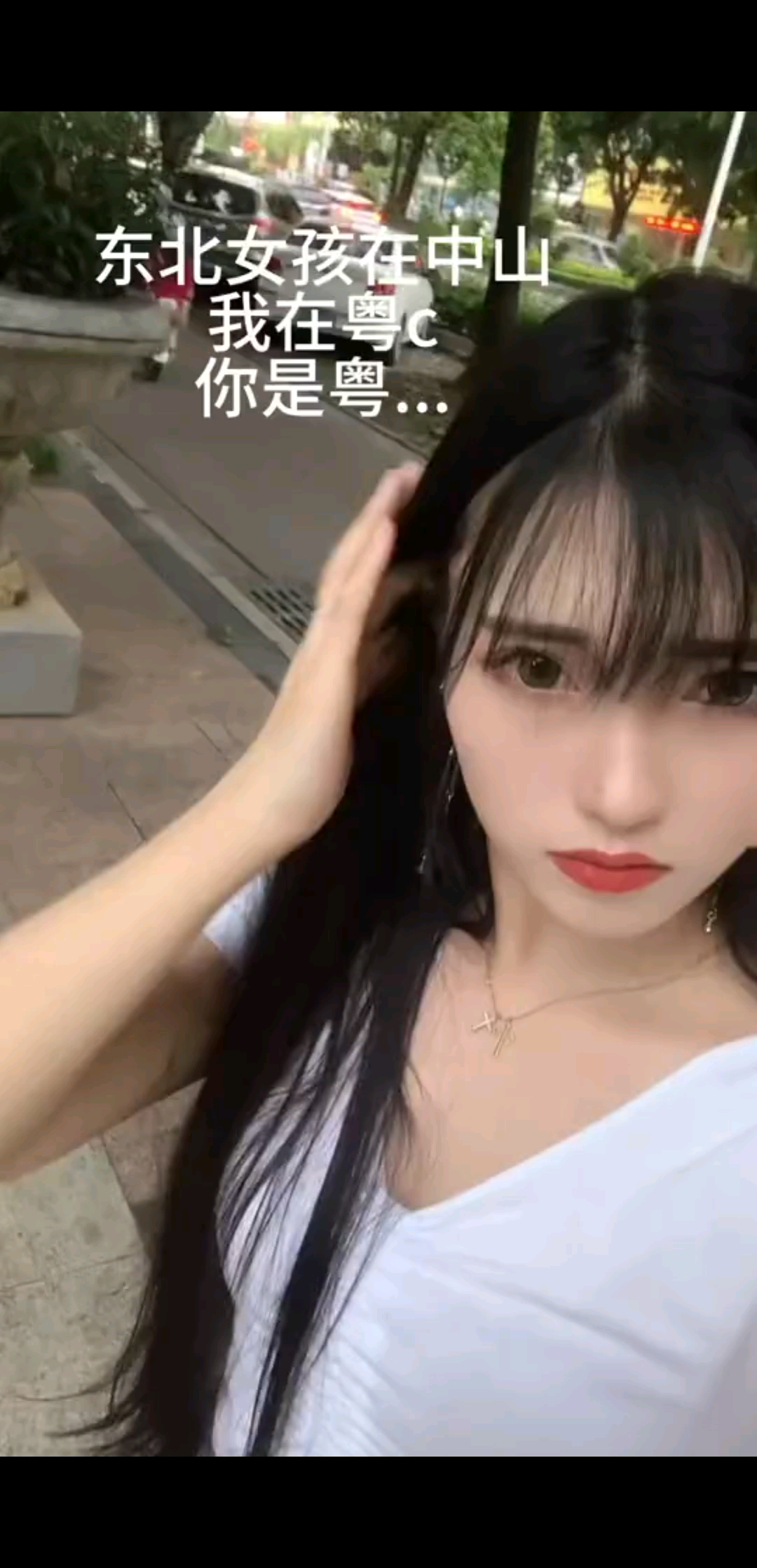 感谢锁爱姐，神秘人，