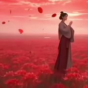 暖🍃秋